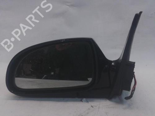 Used Other Other HYUNDAI ACCENT II Saloon (LC) [1999-2017] 36230620 36230620