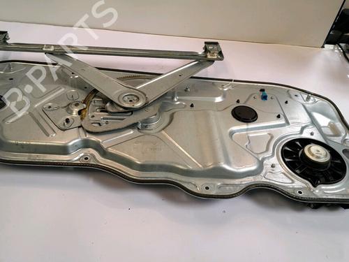 Used Front right window mechanism Front right window mechanism VOLVO C30 (533) 1.6 D (109 hp) 34463436 34463436