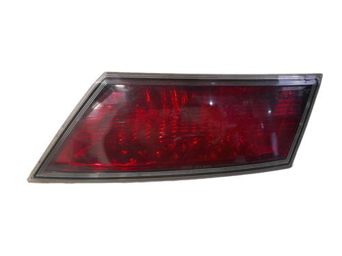 Used Right tailgate light Right tailgate light HONDA CIVIC VIII Hatchback (FN, FK) 2.2 CTDi (FK3) (140 hp) 33979920 33979920