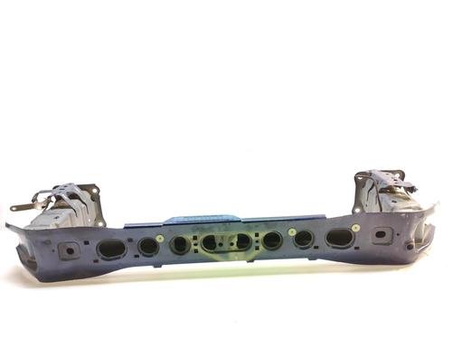 Front bumper reinforcement BMW 5 (E39) 535 i | BP19048851C109 
