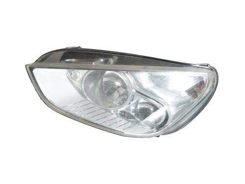 Used Left headlight Left headlight FORD S-MAX (WA6) 2.0 TDCi (140 hp) 33978831 33978831