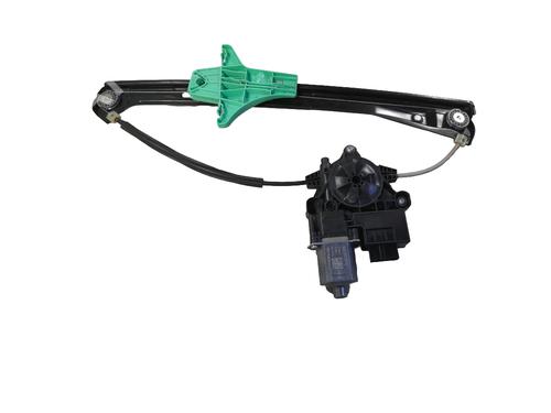 rear-left-window-mechanism-vw-tiguan-allspace-bw2-bj2-2017-34547594 main image