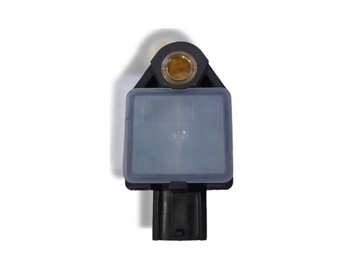 other-kia-ceed-jd-2012-2013-2014-2015-2016-2017-2018-34492327 main image