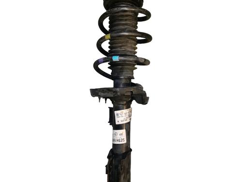 Used Right front shock absorber Right front shock absorber KIA STONIC (YB) 1.0 T-GDi (120 hp) 34548149 34548149