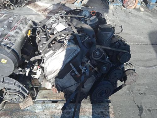 Motor HONDA CIVIC VIII Hatchback (FN, FK) 2.2 CTDi (FK3) (140 hp) 14473020
