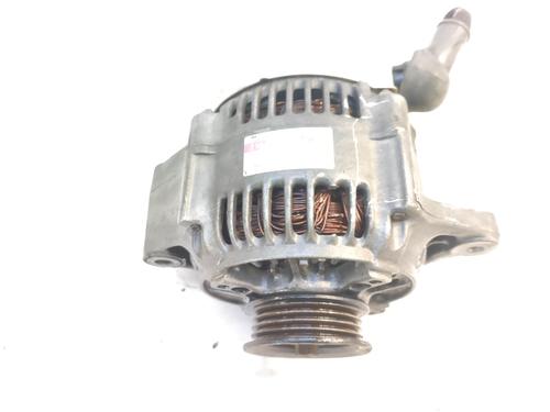 Generator SUZUKI IGNIS I (FH) 1.3 4WD (RG413) | BP19685365M7 