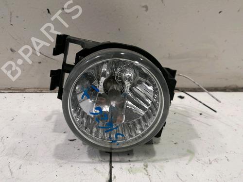 Højre Foran Tågelygte Højre Foran Tågelygte SUBARU OUTBACK (BL, BP) 2.0 D AWD (BPD) (150 hp) 34490233 34490233