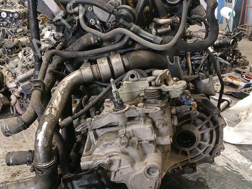 Starter RENAULT MEGANE III Hatchback (BZ0/1_, B3_) | BP26441475M8 - Image 2