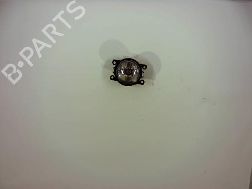 Used Left front fog light Left front fog light FORD FOCUS II (DA_, HCP, DP) 1.6 (100 hp) 33978474 33978474