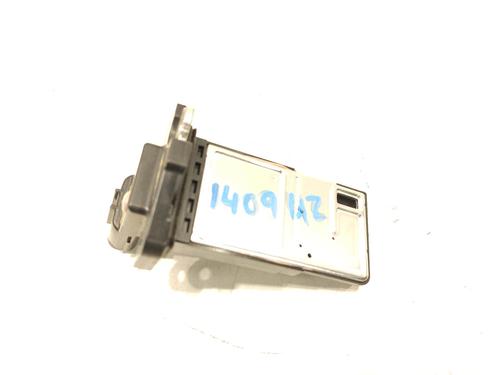 Mass air flow sensor TOYOTA COROLLA Saloon (_E21_) 1.8 VVTi Hybrid (ZWE211, MZEA12) | BP35731261M95 - Image 3