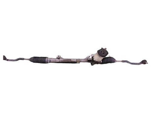 Used Steering rack Steering rack RENAULT GRAND SCÉNIC II (JM0/1_) [2004-2009] 34494091 34494091
