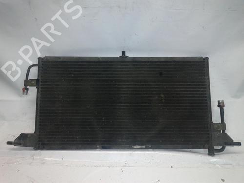 Used AC radiator AC radiator OPEL FRONTERA B (U99) [1998-2004] 34481503 34481503