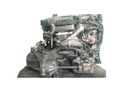 BP34550952M1 main image