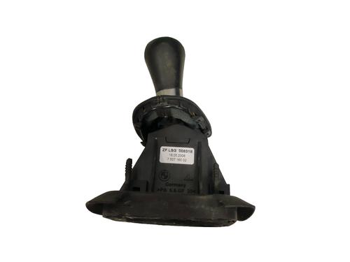 Gear lever BMW 6 (E63) 630 i | BP34552090M90 - Image 3