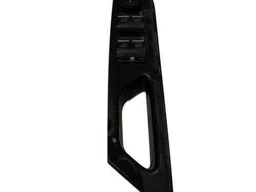 Used Left front window switch Left front window switch FORD B-MAX Van (JK) 1.0 EcoBoost (100 hp) 34469775 34469775