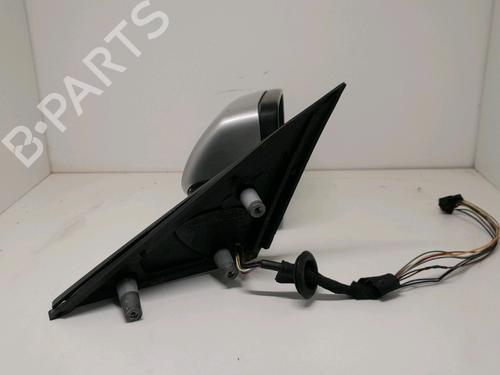 Used Right mirror Right mirror BMW 5 Touring (E61) 530 d (218 hp) 34447358 34447358