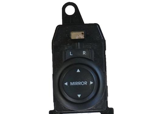Used Mirror switch HYUNDAI i20 I (PB, PBT) 1.2 (86 hp) 28154482