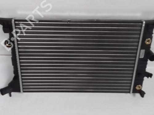 Used Other Other OPEL VECTRA B (J96) 1.6 i (F19) (75 hp) 34482598 34482598