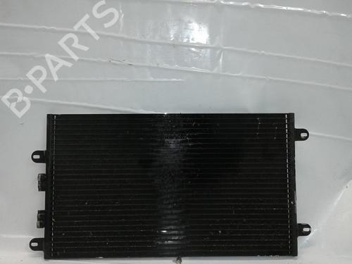 Used AC radiator AC radiator ALFA ROMEO 147 (937_) [2000-2010] 34481443 34481443