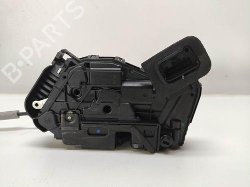 rear-left-lock-vw-golf-vii-5g1-bq1-be1-be2-2012-2013-2014-2015-2016-2017-2018-2019-2020-2021-36234563 main image