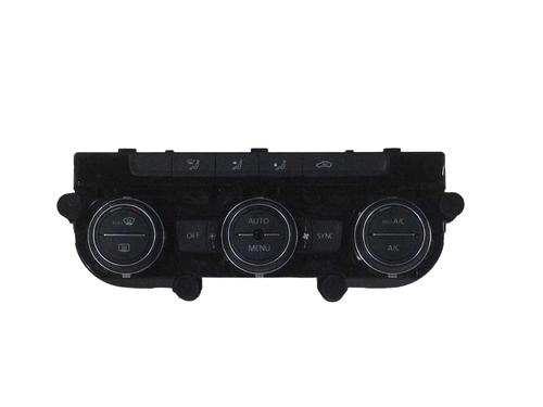 Used Other Other VW GOLF VII (5G1, BQ1, BE1, BE2) 2.0 GTD (184 hp) 34547379 34547379