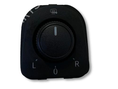other-seat-leon-st-5f8-2012-2013-2014-2015-2016-2017-2018-2019-2020-34466827 main image