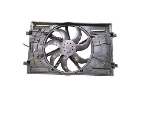 radiator-fan-seat-leon-st-5f8-2012-2013-2014-2015-2016-2017-2018-2019-2020-34494587 main image