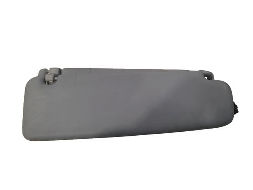  - Image 2