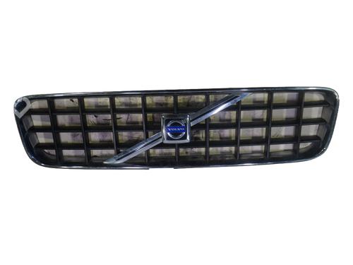 Used Grille Grille VOLVO XC90 II (256) [2014-2026] 34379460 34379460