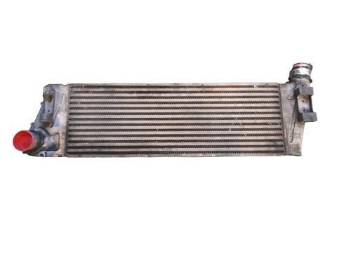 Intercooler Intercooler RENAULT MEGANE II (BM0/1_, CM0/1_) 1.5 dCi (BM02, BM13, BM2A, CM02, CM13) (101 hp) 34547880 34547880