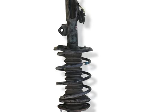 Used Right front shock absorber Right front shock absorber TOYOTA AURIS (_E18_) 1.8 Hybrid (ZWE186_, ZWE186R) (136 hp) 33404642 33404642