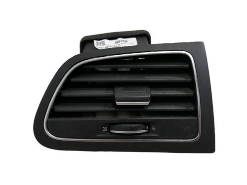 Luftventil RENAULT MEGANE IV Hatchback (B9A/M/N_) 1.5 dCi 110 (B9A3) (110 hp) 27972983