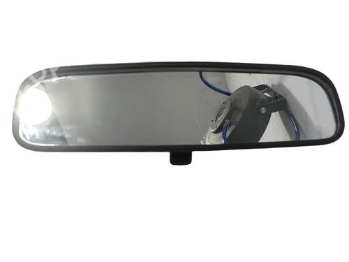 Bakspejl indvendigt Bakspejl indvendigt HYUNDAI IONIQ (AE) 1.6 GDI Hybrid (141 hp) 34468063 34468063
