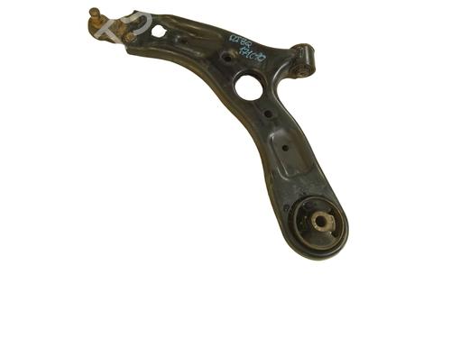 Used Left front suspension arm KIA CARENS IV 1.6 GDi (135 hp) 26145335