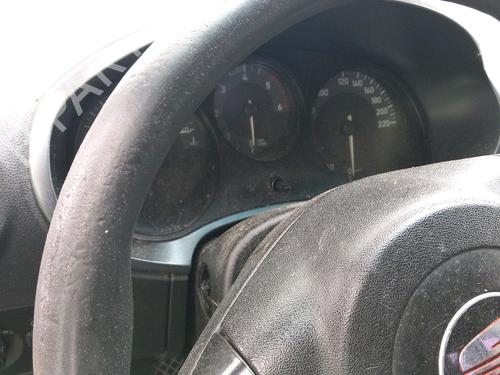 Engine SEAT LEON (1P1) 1.9 TDI | BP34546004M1  - Image 5