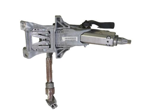 Steering column FORD FOCUS III 1.6 TDCi | BP33407505M21 - Image 2