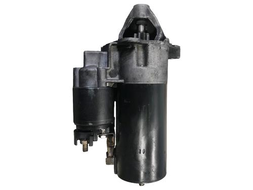 Used Starter Starter VW PASSAT B5.5 Variant (3B6) 1.9 TDI (101 hp) 40512447 40512447