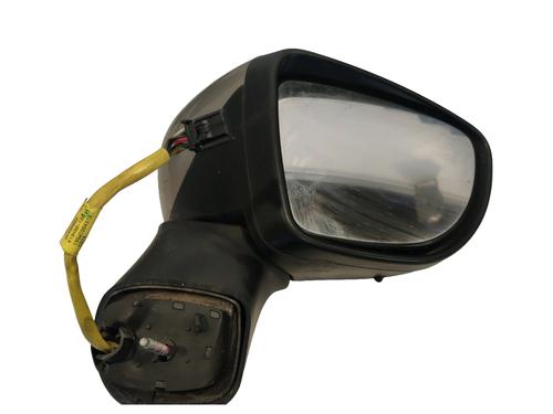right-mirror-renault-captur-i-j5_-h5_-2013-34494668 main image