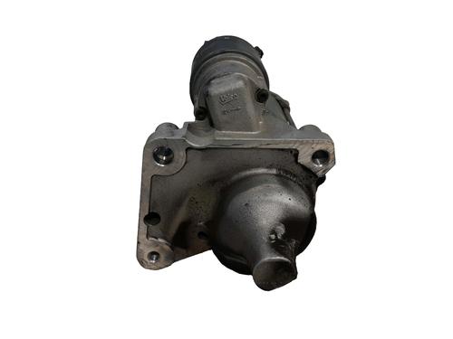 Starter PEUGEOT 2008 I (CU_) 1.6 BlueHDi 100 | BP38712145M8 - Image 2