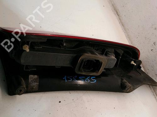 Used Right taillight Right taillight RENAULT ESPACE IV (JK0/1_) 2.2 dCi (JK0H) (150 hp) 34490804 34490804