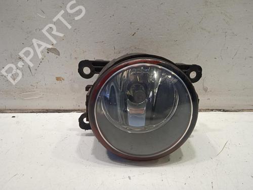 Used Right front fog light RENAULT KANGOO / GRAND KANGOO II (KW0/1_) 1.6 16V (KW03, KW09, KW0D, KW0U, KW0W, KW13) (106 hp) 14478203
