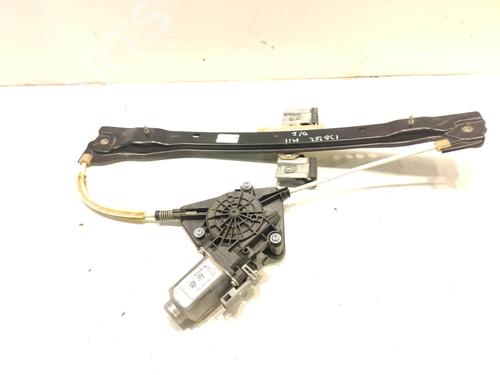 Used Front left window mechanism Front left window mechanism SEAT Mii (KF1, KE1) [2011-2026] 40512038 40512038