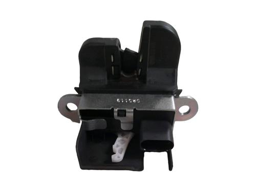 tailgate-lock-seat-leon-st-5f8-2012-2013-2014-2015-2016-2017-2018-2019-2020-33409492 main image