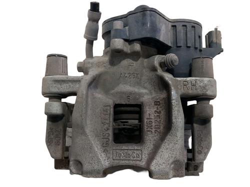 other-ford-focus-iv-hn-2018-33407247 main image