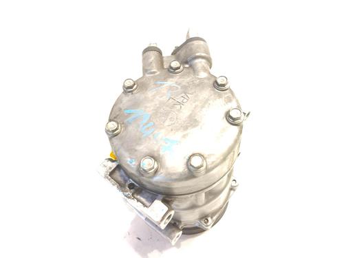 AC compressor CITROËN C5 I (DC_) 1.8 16V (DC6FZB, DC6FZE) | BP35731446M34 - Image 2