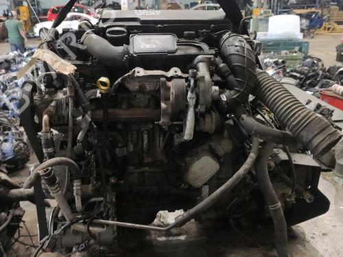 AC compressor FORD FIESTA V (JH_, JD_) 1.4 TDCi | BP27596582M34