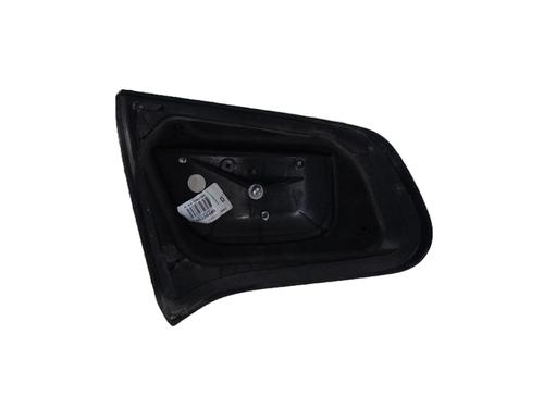 Right taillight CITROËN C3 II (SC_) | BP34379424C35 - Image 3