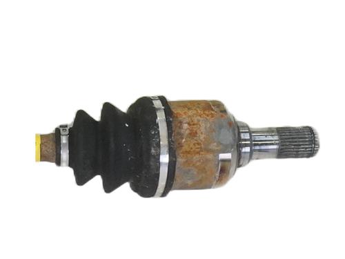 Drivaksel fortil venstre KIA STONIC (YB) 1.0 T-GDi | BP33407055M38 - Image 3