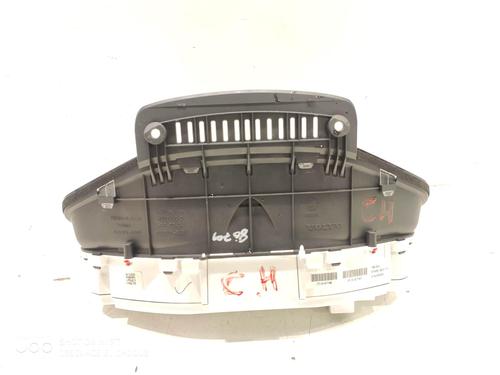 Used Instrument cluster Instrument cluster VOLVO V60 I (155) D3 (136 hp) 34481885 34481885