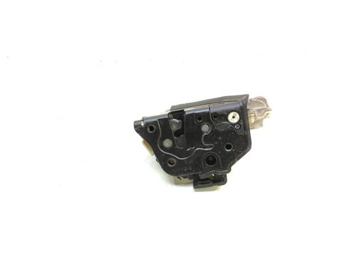 Used Rear right lock AUDI Q7 (4LB) 3.0 TDI quattro (240 hp) 14464828